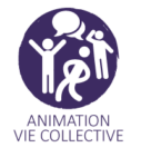AnimationVieCollective