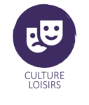 CultureLoisirs