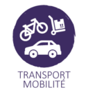 TransportMobilite